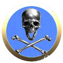 Reaper-Order