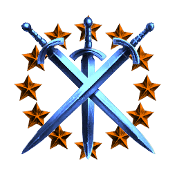A.E.U.G