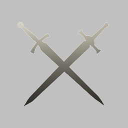 United Peoples' Defense Coalition