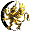CyberNet Systems