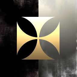 Lanstrom Metaphysics