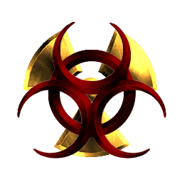RAdiotion Therapy