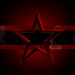 Caldari Navy Black Ops Corp