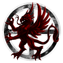 Ordo-Sanguis-Draco