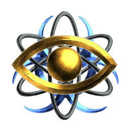 Illuminati Revolutions