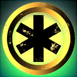 Masalle Mining Guild Branch 01