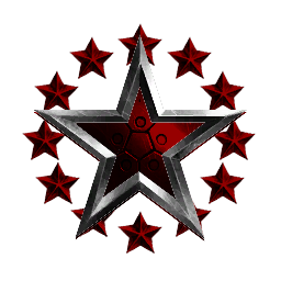 Cosmic Communion for Retrosocialist Revolution