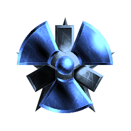 Hexen Labs