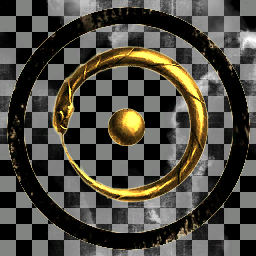 Lambda Production