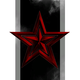Black November Organization