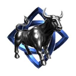 Deadly Viper Assassination Squads