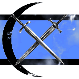 Monolith Technologies