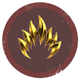 Stolen Flame Industries