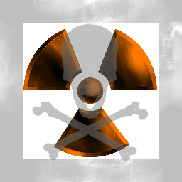 Elusive Concept