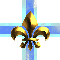 Quondam Crusader Initiative