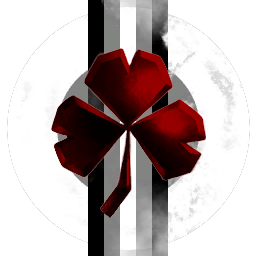 Die Pflegefall Brigade