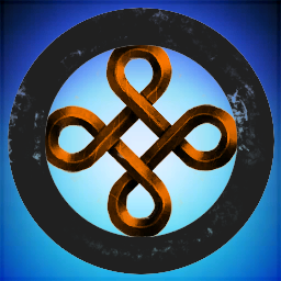 Agents of Control