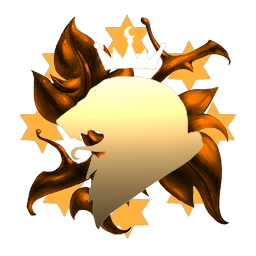Merchant Company