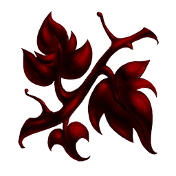 Fell of Roses