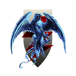 Free Lance Operations