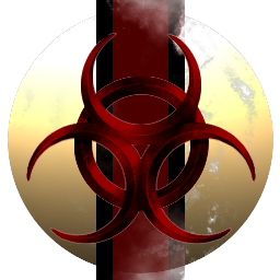 Battlestar Apocalyptica