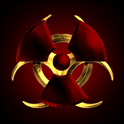 Amnion Engineering
