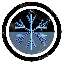 Tensai Corp