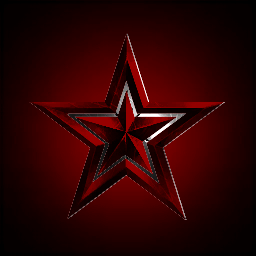 Star Indy