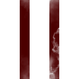 covert corporation