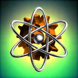 Fusion Research Ltd