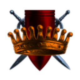 Roberts' Royal Rocketeer Regiment