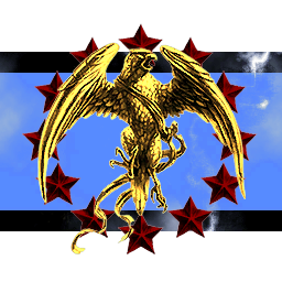 American Mining Research Corp.