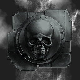 TERMINATOR SQUAD