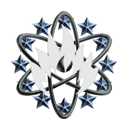 EDNOs CORP