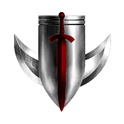 The Belgariod