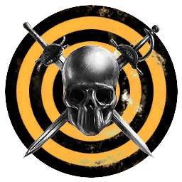 50 Caliber Assassins