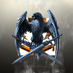 Carpe Noctum Corp