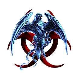 VoidSpring Research