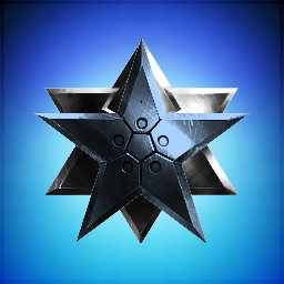 Eminent Stars