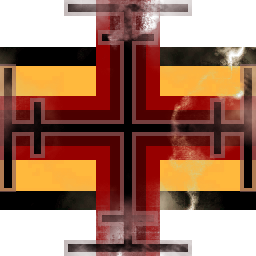 March's Legion