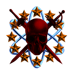 Black-Knights-Brigade