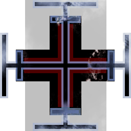The Order of Six