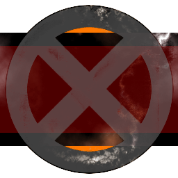 Dark Matter Mining Guild