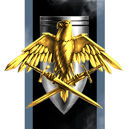 Citadel Defence and Logistics Agency
