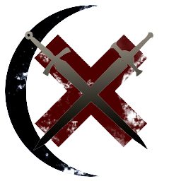 Final Breath Inc.