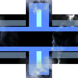 Breach Research Industries