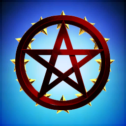 E.A.R.T.H. Treasury
