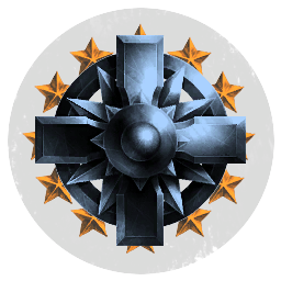 Deranged Space Monkies