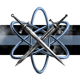 New Earth Defense and Industries