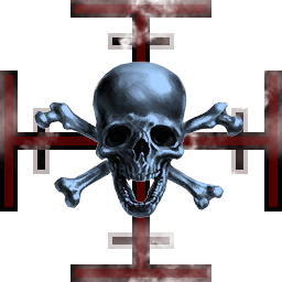 Frozen Corpse Collection Agency
